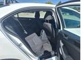 VOLKSWAGEN JETTA 2016/10 - 8