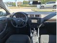 VOLKSWAGEN JETTA 2016/10 - 9