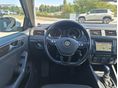 VOLKSWAGEN JETTA 2016/10 - 10
