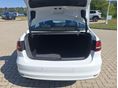 VOLKSWAGEN JETTA 2016/10 - 11