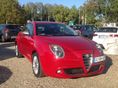 ALFA ROMEO MITO 2014/8 - 4