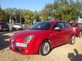 ALFA ROMEO MITO 2014/8 - 3