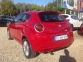 ALFA ROMEO MITO 2014/8 - 5