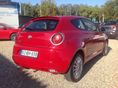 ALFA ROMEO MITO 2014/8 - 6