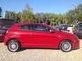 ALFA ROMEO MITO 2014/8 - 7