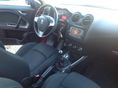 ALFA ROMEO MITO 2014/8 - 8