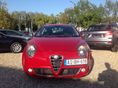 ALFA ROMEO MITO 2014/8 - 2