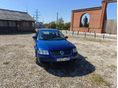 VOLKSWAGEN PASSAT 2000 - 2