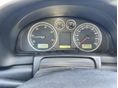 VOLKSWAGEN PASSAT 2000 - 3