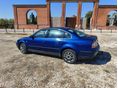 VOLKSWAGEN PASSAT 2000 - 4