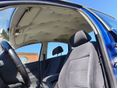 VOLKSWAGEN PASSAT 2000 - 6