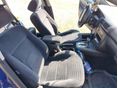 VOLKSWAGEN PASSAT 2000 - 7