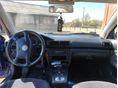VOLKSWAGEN PASSAT 2000 - 8