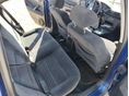 VOLKSWAGEN PASSAT 2000 - 9