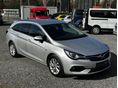 OPEL ASTRA K 2020/12 - 1