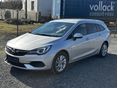 OPEL ASTRA K 2020/12 - 2