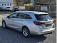 OPEL ASTRA K 2020/12 - 3