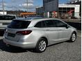 OPEL ASTRA K 2020/12 - 4