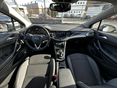 OPEL ASTRA K 2020/12 - 5