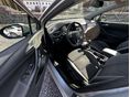 OPEL ASTRA K 2020/12 - 6