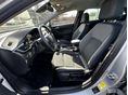OPEL ASTRA K 2020/12 - 7