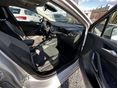 OPEL ASTRA K 2020/12 - 8