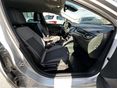 OPEL ASTRA K 2020/12 - 9
