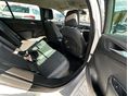 OPEL ASTRA K 2020/12 - 10