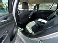 OPEL ASTRA K 2020/12 - 11