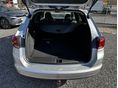 OPEL ASTRA K 2020/12 - 12
