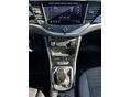 OPEL ASTRA K 2020/12 - 13