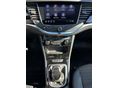 OPEL ASTRA K 2020/12 - 14