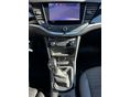 OPEL ASTRA K 2020/12 - 15