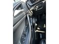 OPEL ASTRA K 2020/12 - 16