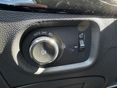 OPEL ASTRA K 2020/12 - 17