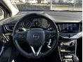 OPEL ASTRA K 2020/12 - 18