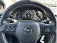 OPEL ASTRA K 2020/12 - 19
