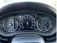 OPEL ASTRA K 2020/12 - 20