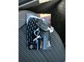 OPEL ASTRA K 2020/12 - 21