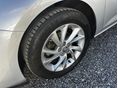 OPEL ASTRA K 2020/12 - 22
