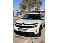 CITROEN C5 AIRCROSS 1.6 PureTech Hybrid Shine EAT8