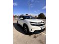 CITROEN C5 AIRCROSS 2022/3 - 2