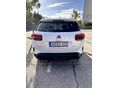 CITROEN C5 AIRCROSS 2022/3 - 3