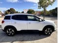 CITROEN C5 AIRCROSS 2022/3 - 4