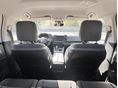 CITROEN C5 AIRCROSS 2022/3 - 5