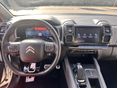 CITROEN C5 AIRCROSS 2022/3 - 6