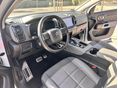 CITROEN C5 AIRCROSS 2022/3 - 7