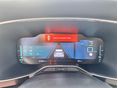 CITROEN C5 AIRCROSS 2022/3 - 8