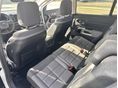 CITROEN C5 AIRCROSS 2022/3 - 9