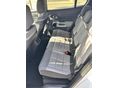 CITROEN C5 AIRCROSS 2022/3 - 10